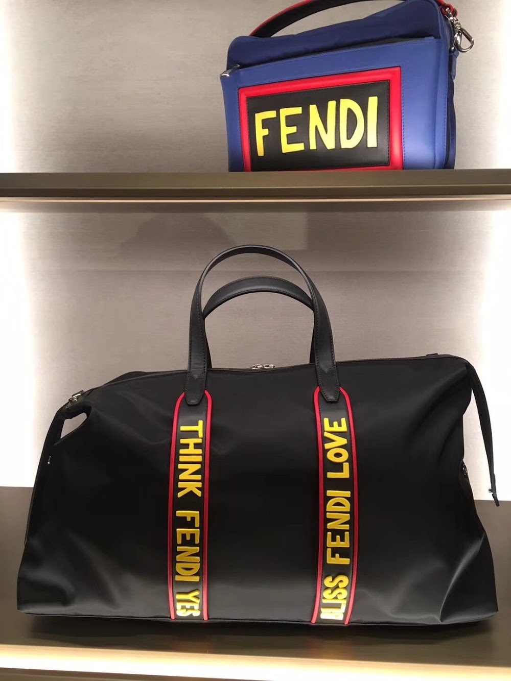 new-luxury-designer-bags-nm15070