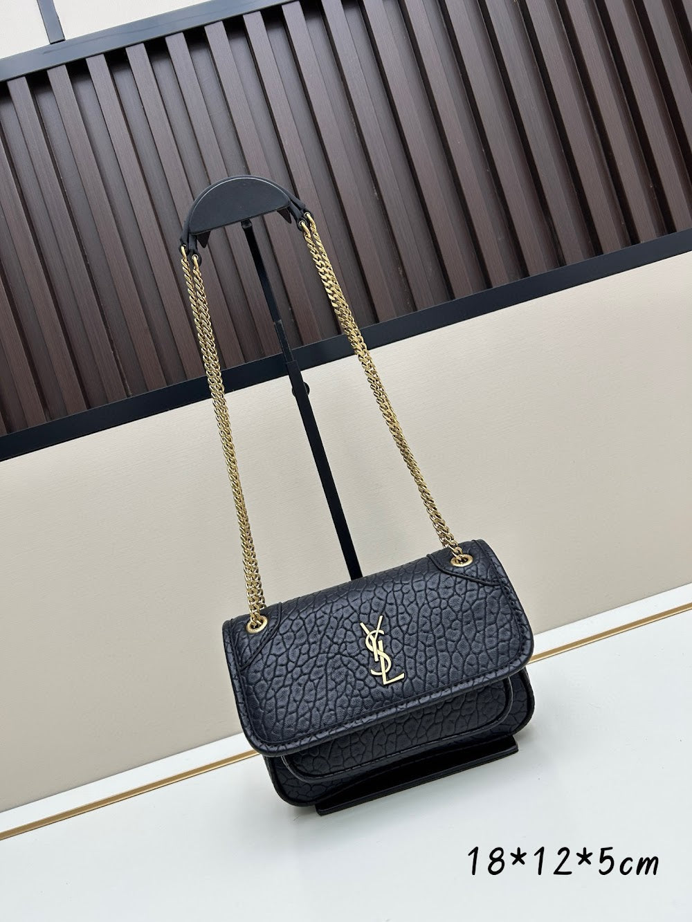 Dragons Bags ysn Luxury Bag --71919