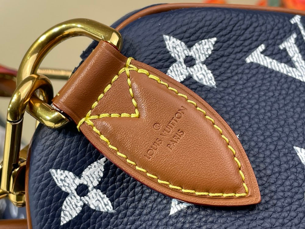 Dragons Bags ln Luxury Bag --95646