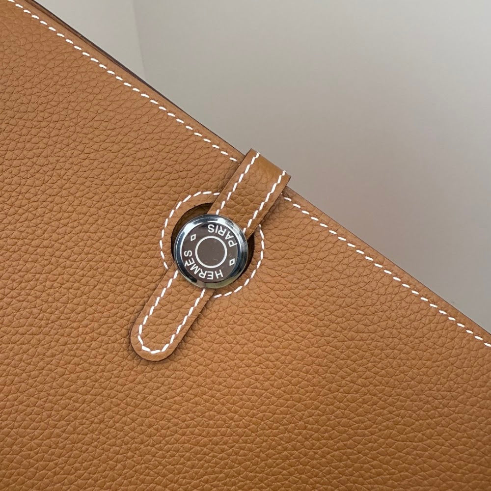Dragons BagsHermesn Luxury Bag --118546