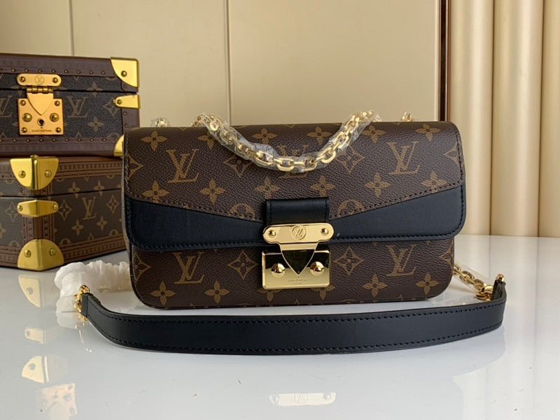 Dragons Bags ln Luxury Bag --67609