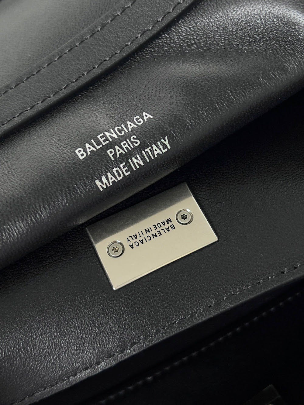 new-designer-premium-bags-nm10882