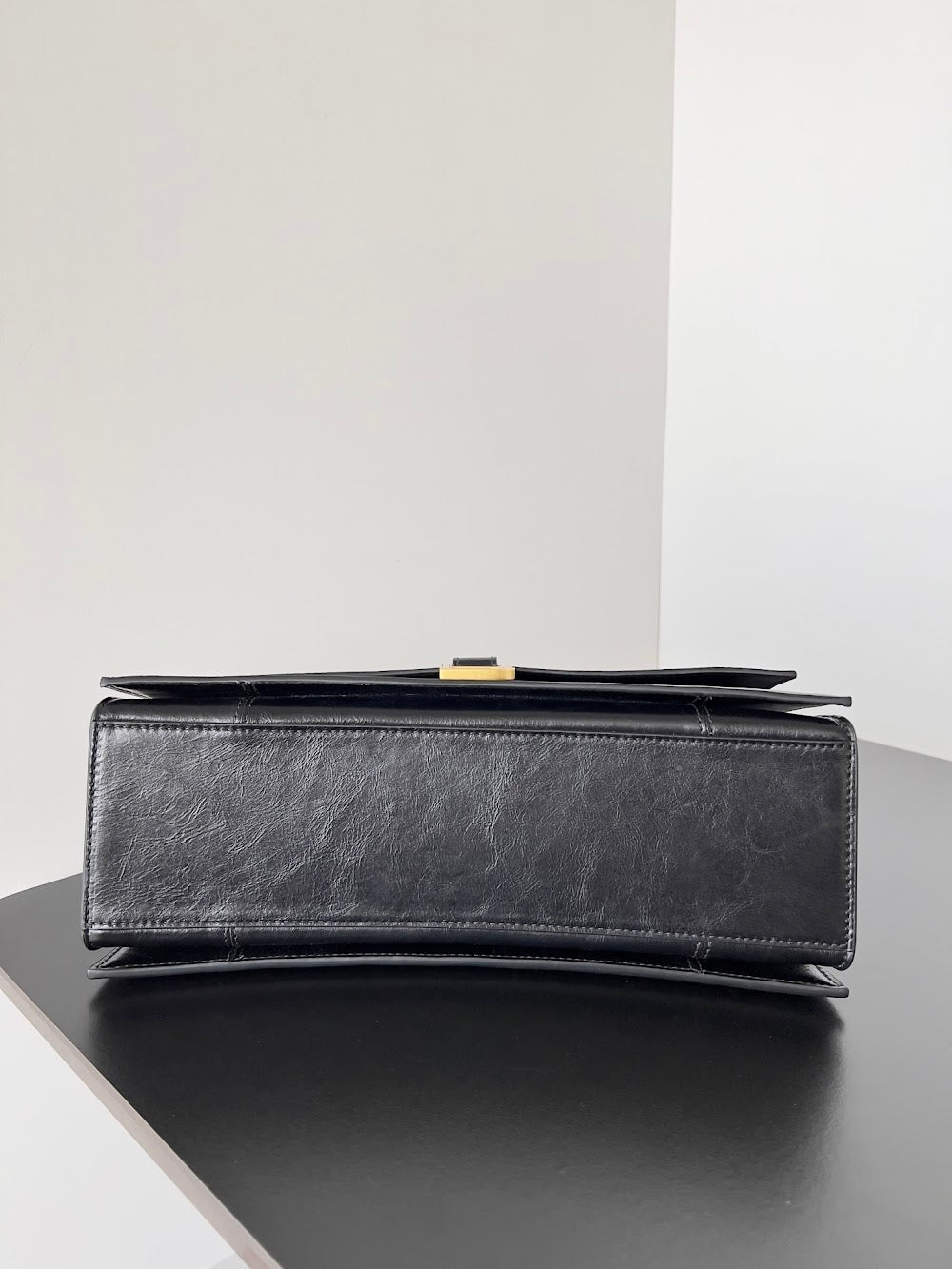Dragons Bags Balenciaga Luxury Bag --111069