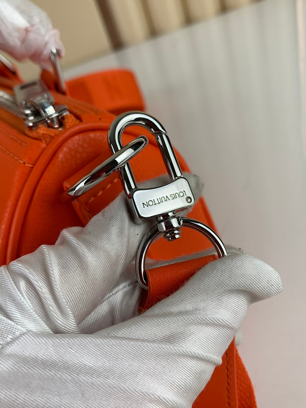 Dragons Bags ln Luxury Bag --60804