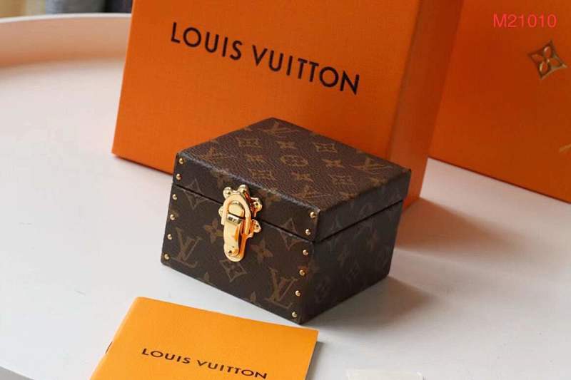 Dragons Bags ln Luxury Bag --59528