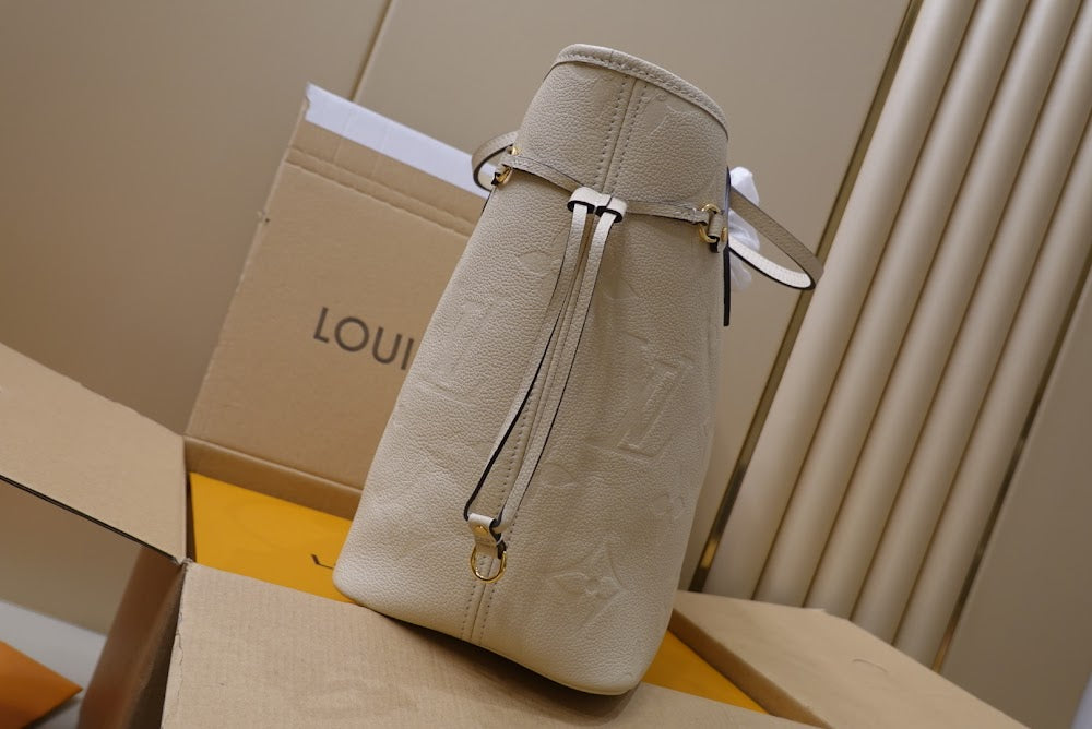 Dragons Bags ln Luxury Bag --57571