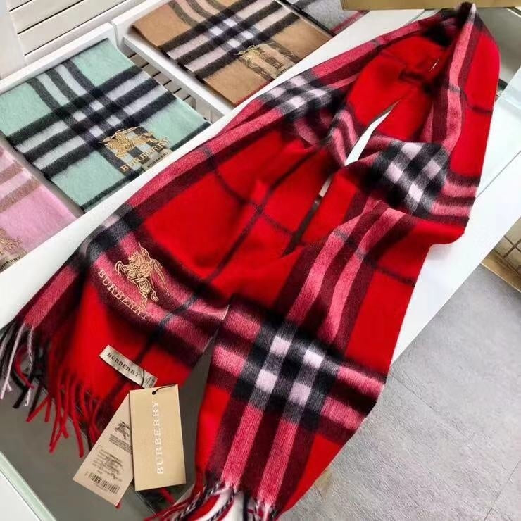 Dragons Bags Premium Designer Scarf --98774