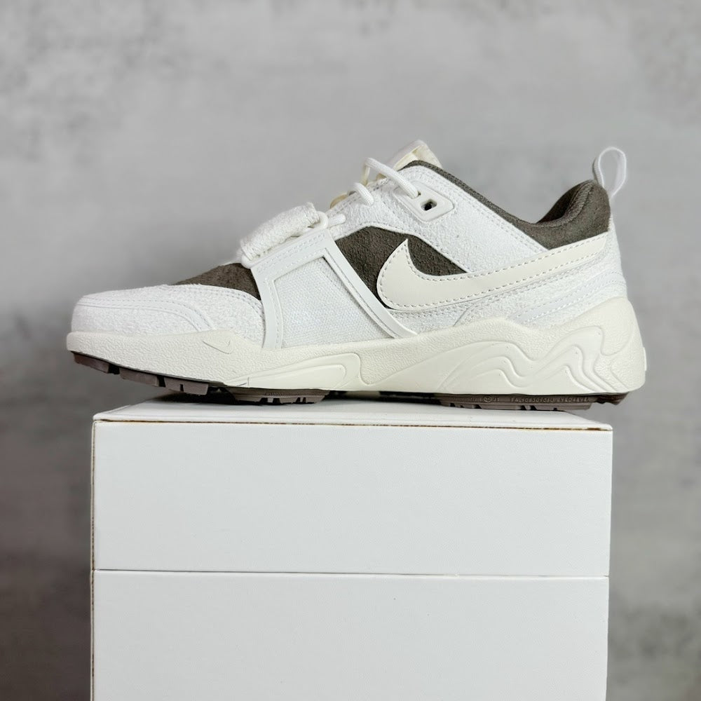 Dragons Bags Nike Luxury Shoes --55340