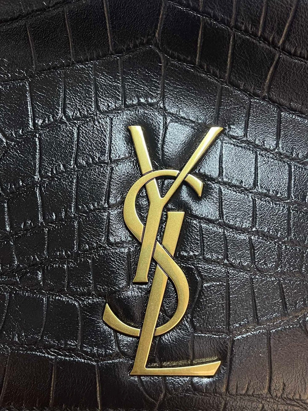 Dragons Bags YSLn Luxury Bag --120011