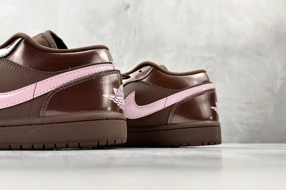 Dragons Bags Nike Luxury Shoes --55189