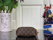 new-designer-premium-bags-nm1557