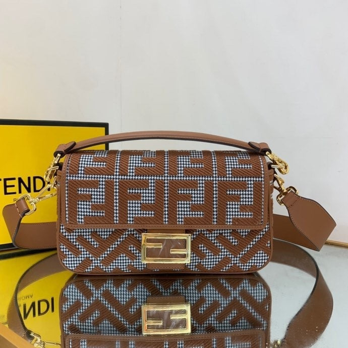 new-designer-premium-bags-nm15495