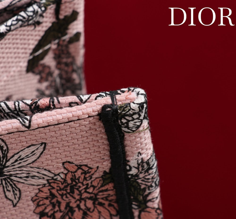Dragons BagsDiorn Luxury Bag --116168