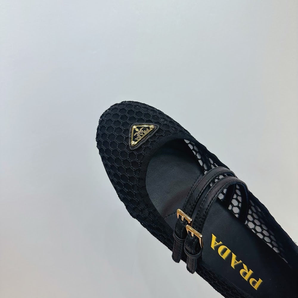 Dragons Bags Prada Luxury Heels --53470