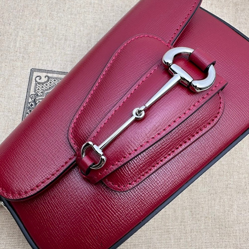 Dragons Bags Guccin Luxury Bag --95315