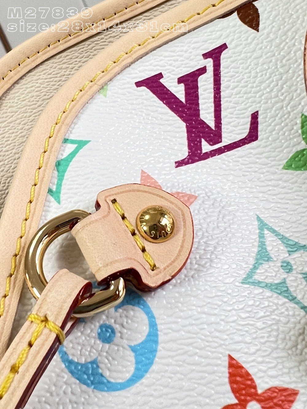 Dragons Bags ln Luxury Bag --96224