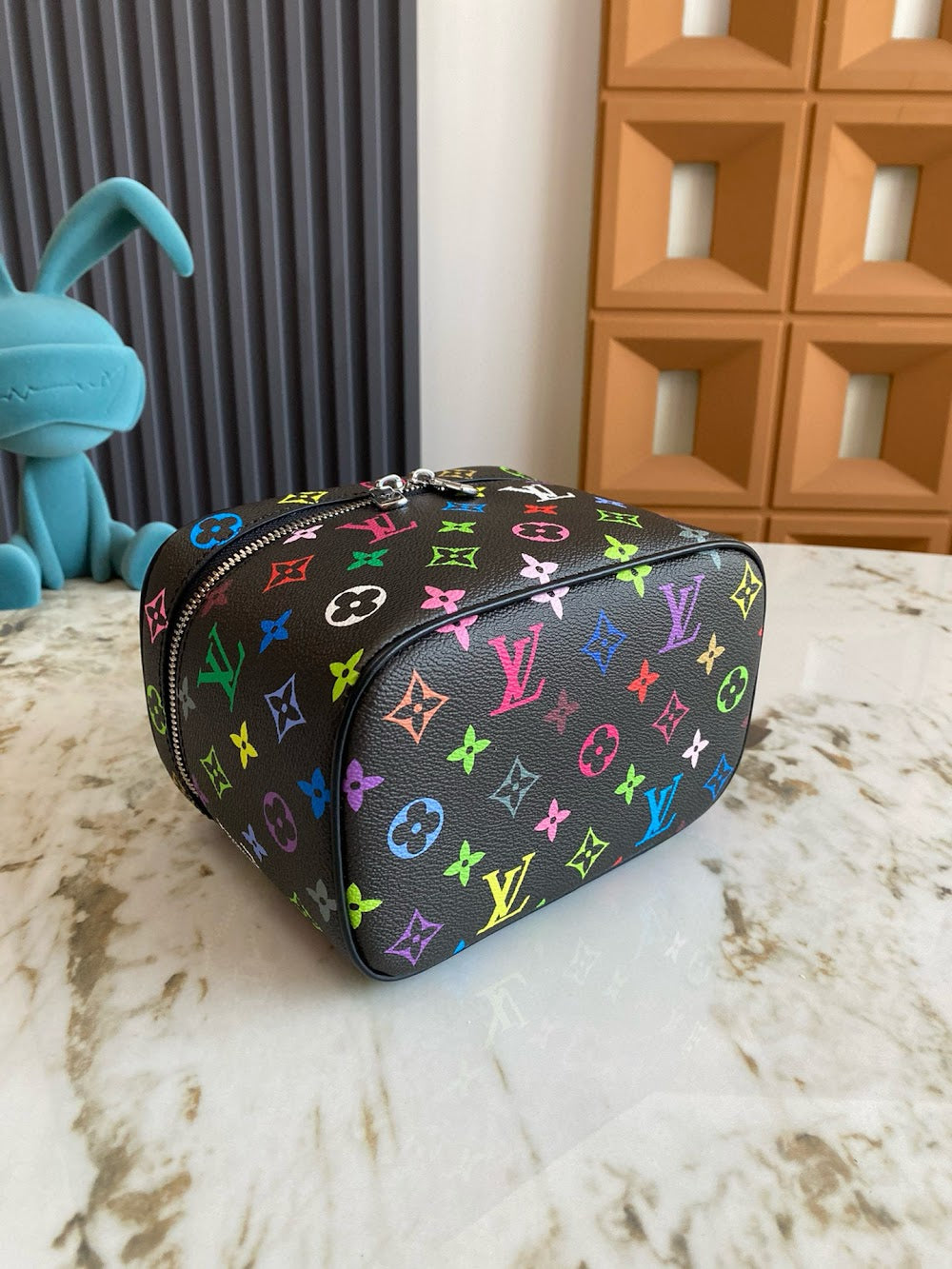 Dragons Bags LVn Luxury Bag --80935