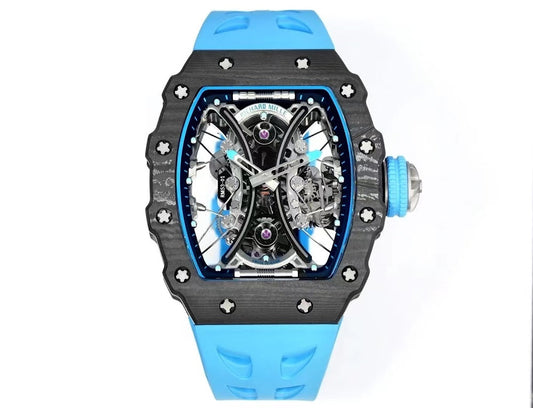 Dragons Bags Luxury Designer Watch --103233