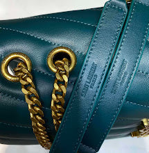new-designer-premium-bags-nm3193