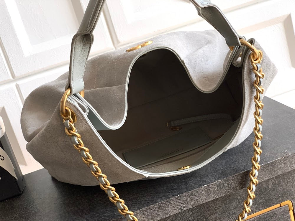 Dragons BagsCHn Luxury Bag --114389