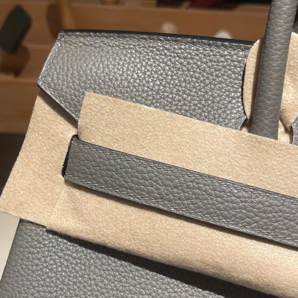 Dragons BagsHermesn Luxury Bag --117624