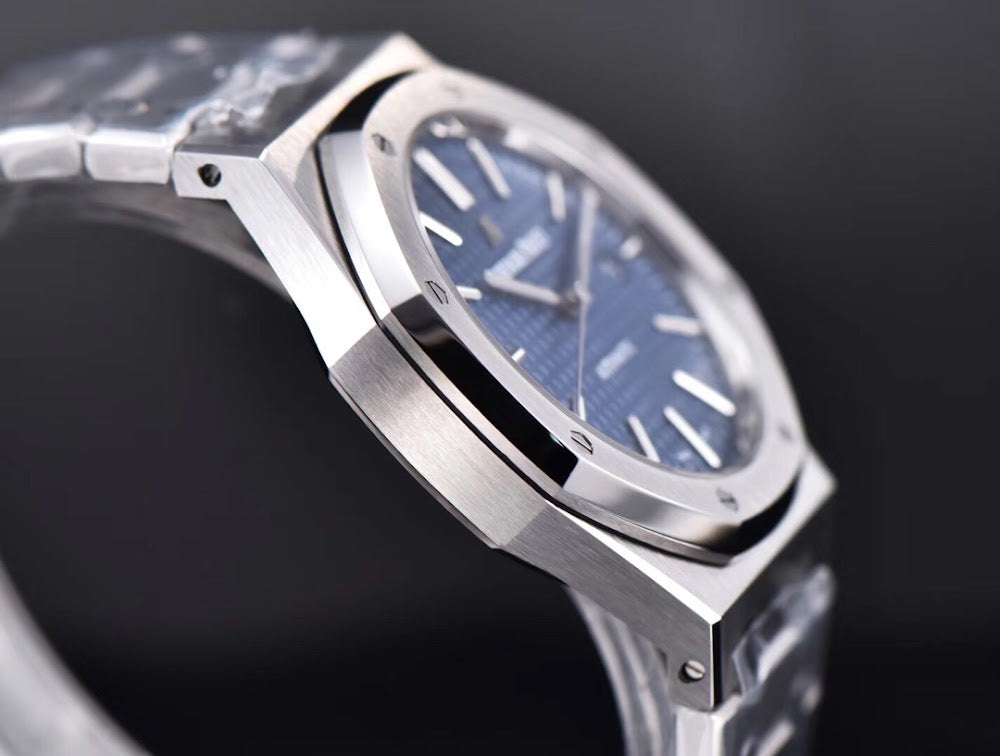 Dragons Bags Luxury Designer Watch --103429