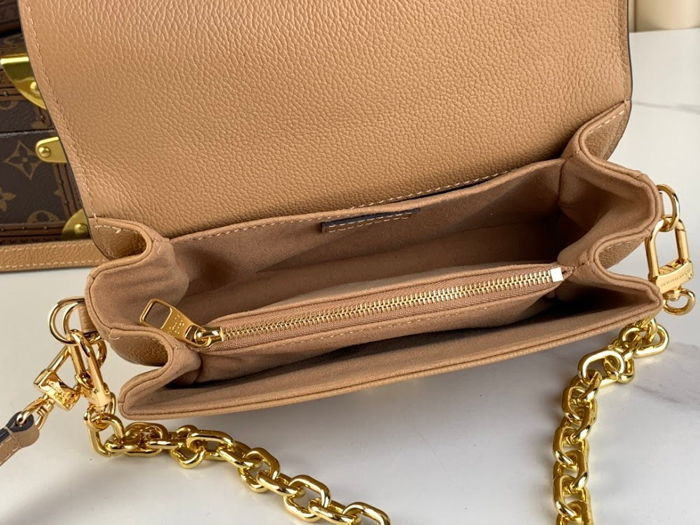 Dragons Bags ln Luxury Bag --69265