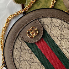 new-elite-designer-bags-nm8320