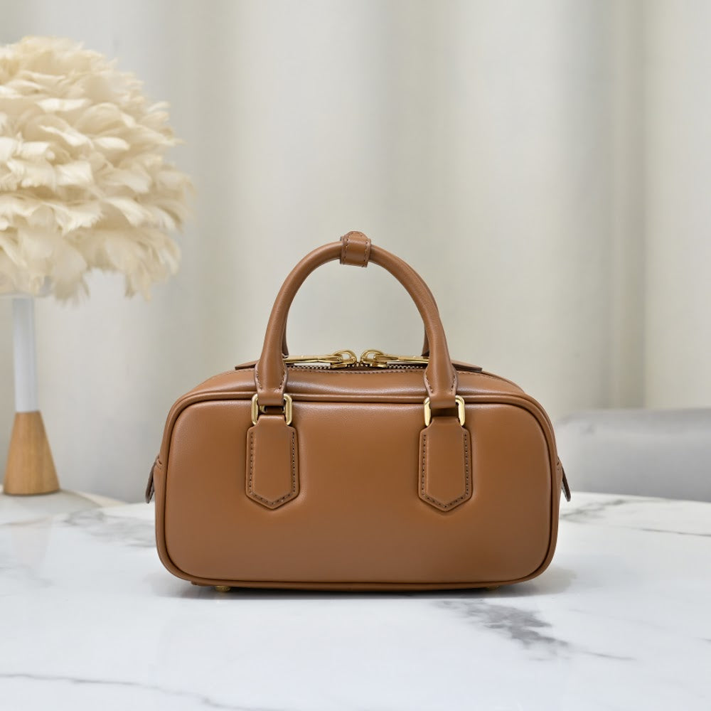 Dragons Bags Miun Miun Luxury Bag --123597