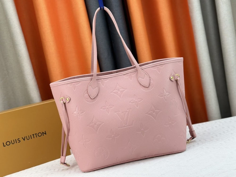 Jessica Bags ln Luxury Bag --76099