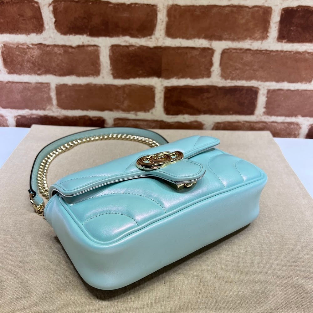 Dragons Bags Guccin Luxury Bag --95398