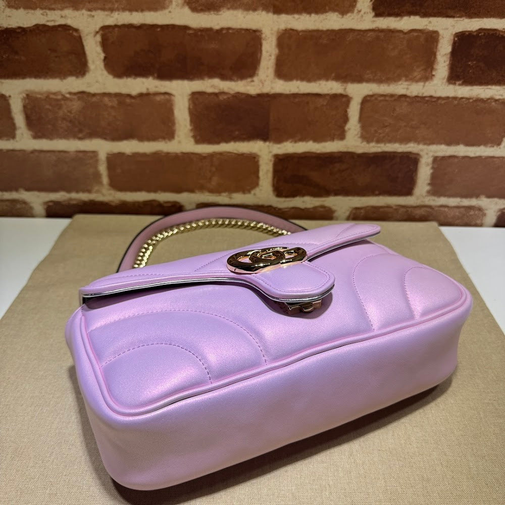 Dragons Bags Guccin Luxury Bag --95404