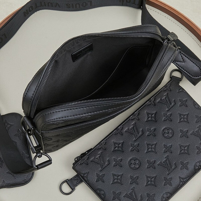 Dragons Bags ln Luxury Bag --71669