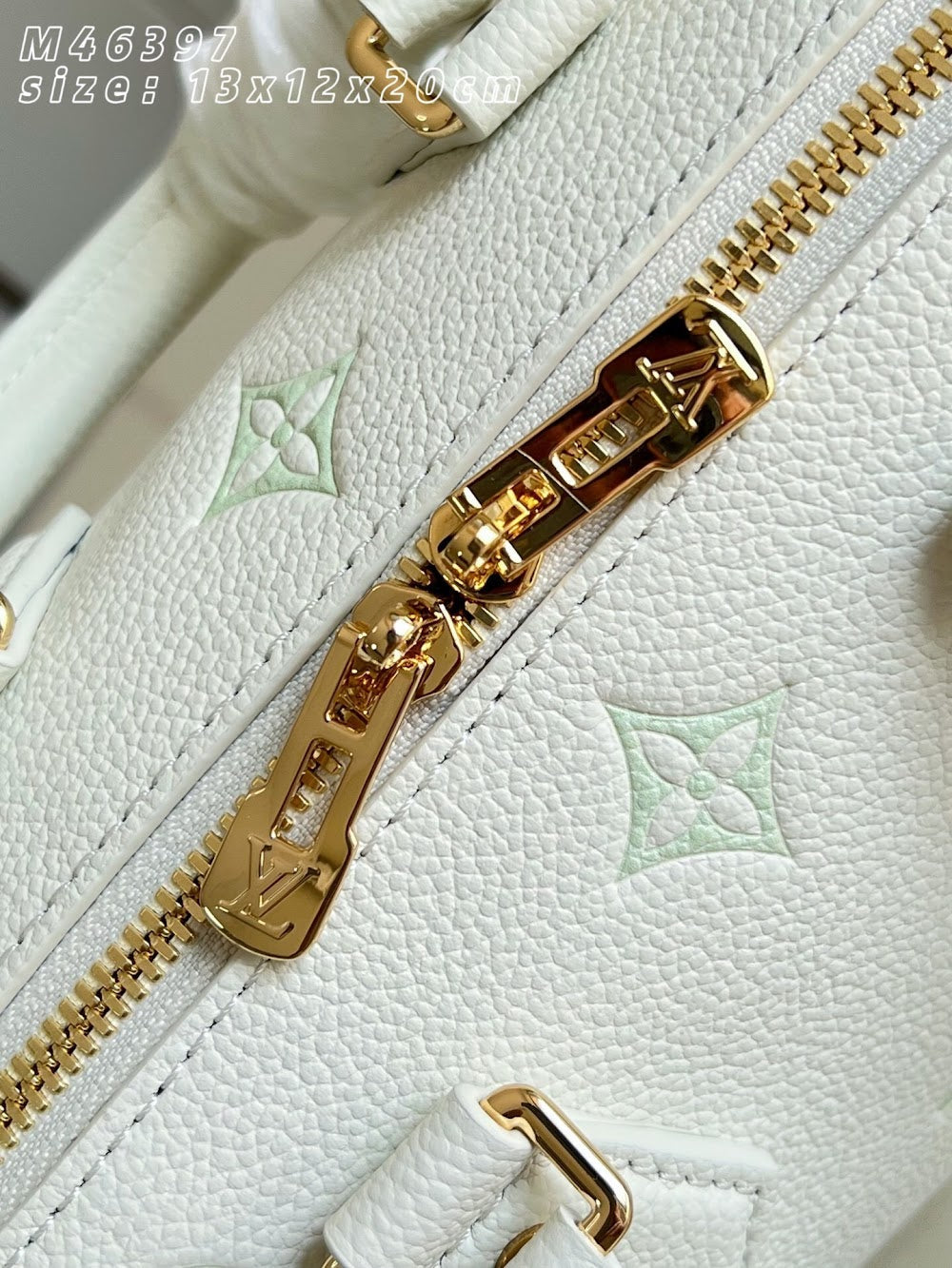 Dragons Bags ln Luxury Bag --95964