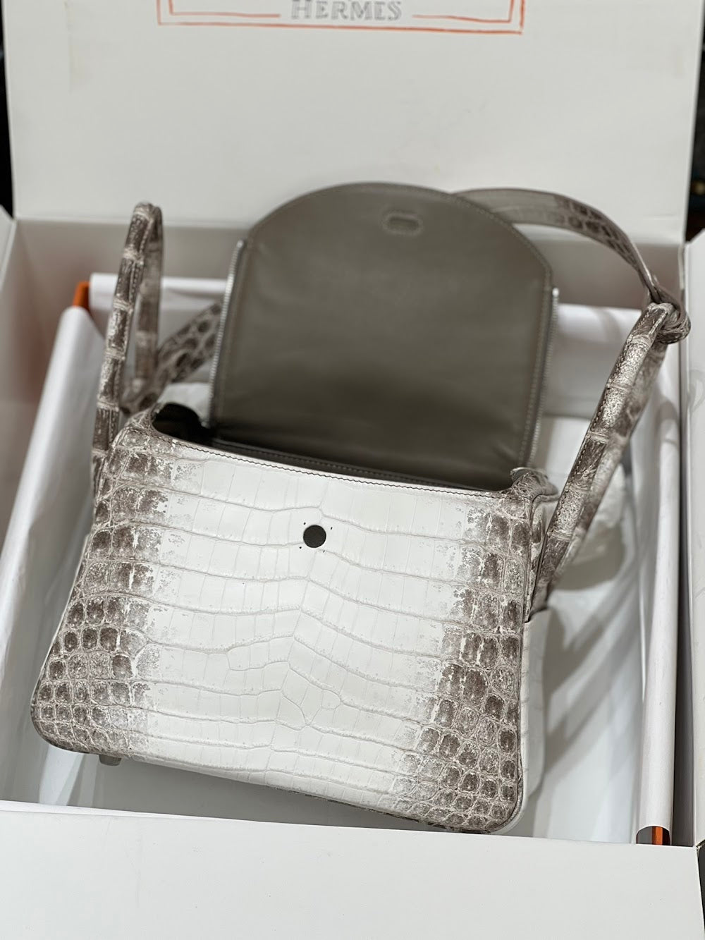 Dragons BagsHermesn Luxury Bag --118325