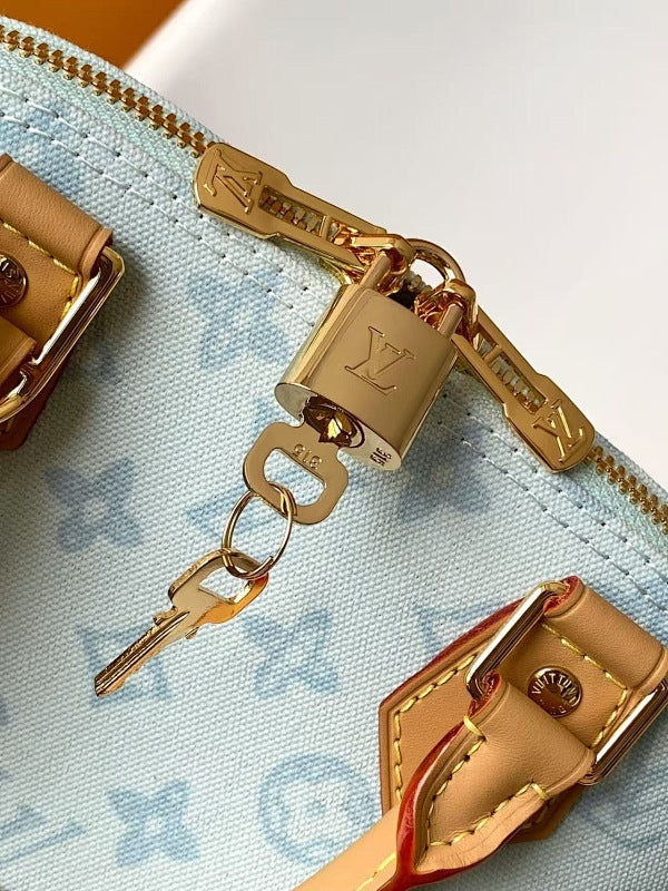 Dragons Bags ln Luxury Bag --81860