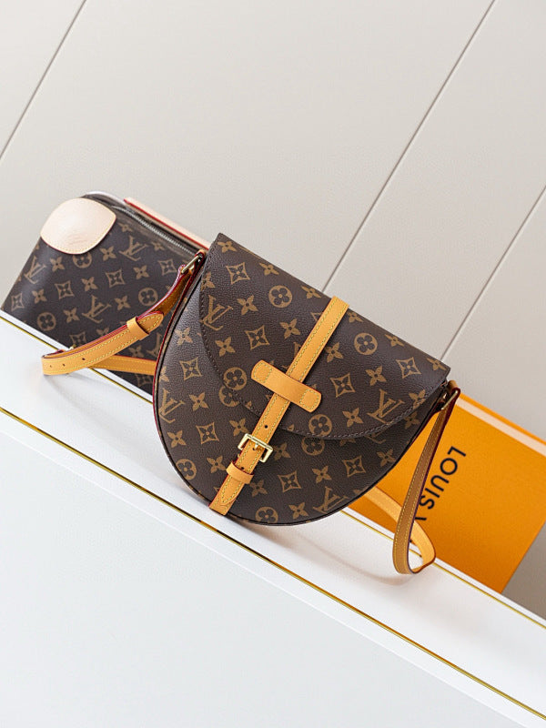 Dragons Bags ln Luxury Bag --81749
