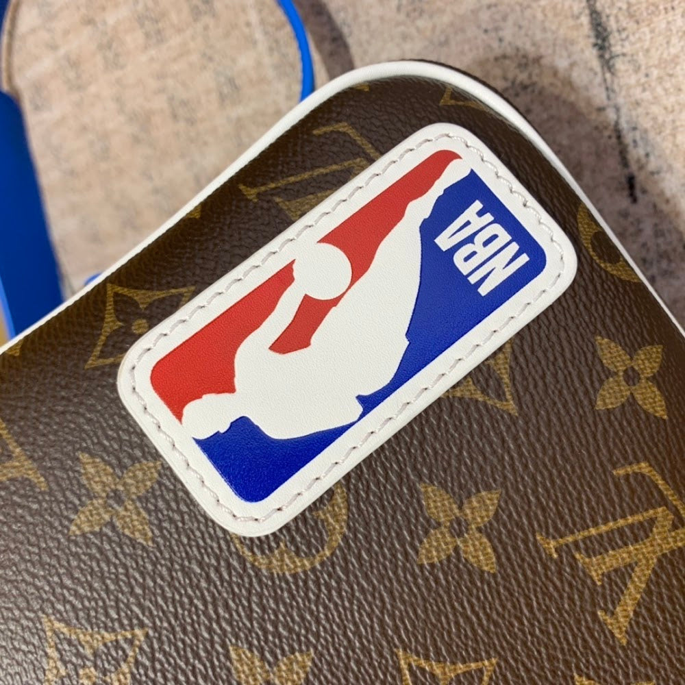 Dragons Bags ln Luxury Bag --59287