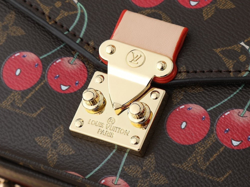Dragons Bags ln Luxury Bag --77150