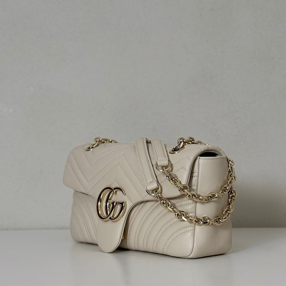 new-luxury-designer-bags-nm18416