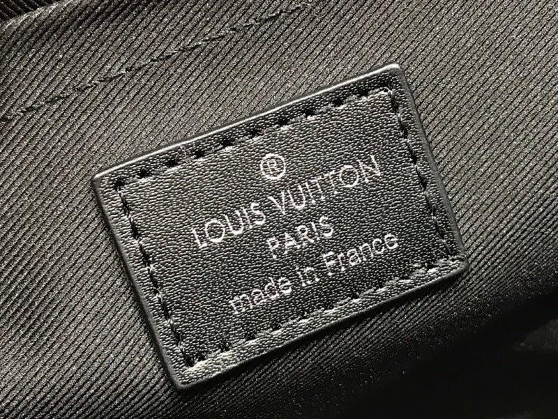Dragons Bags ln Luxury Bag --65965