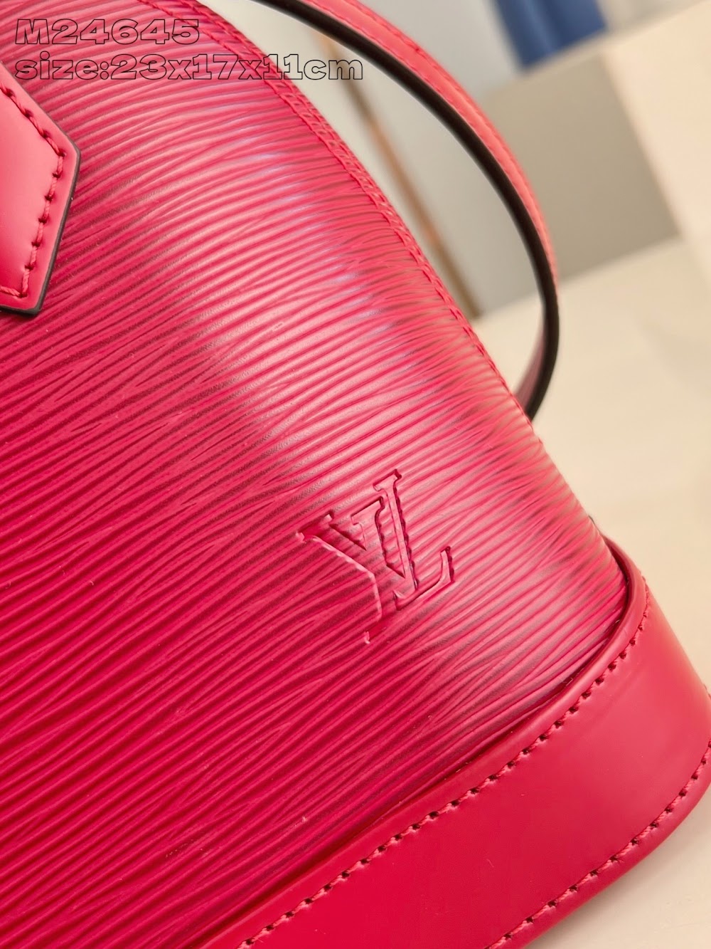 Dragons Bags ln Luxury Bag --95786