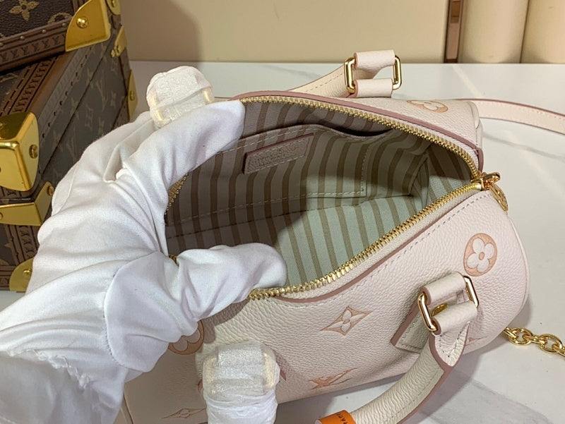 Dragons Bags ln Luxury Bag --56892