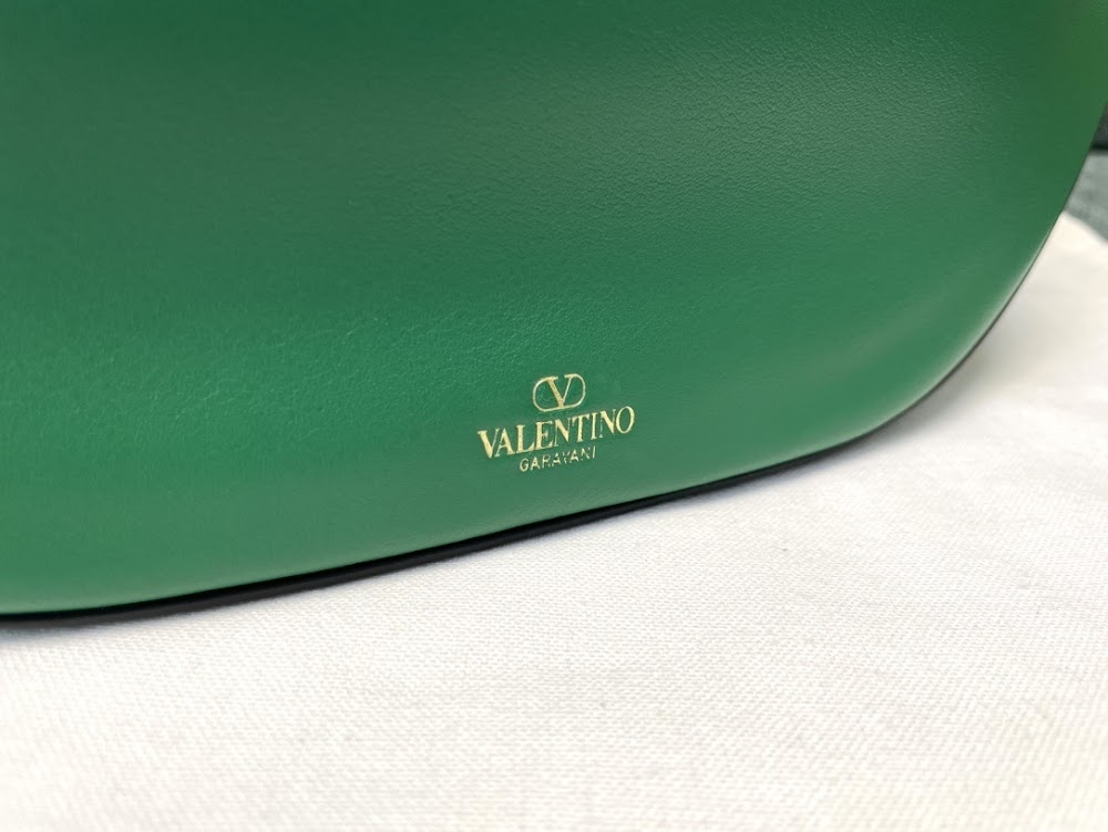 Dragons Bags Valentine Luxury Bag --121319