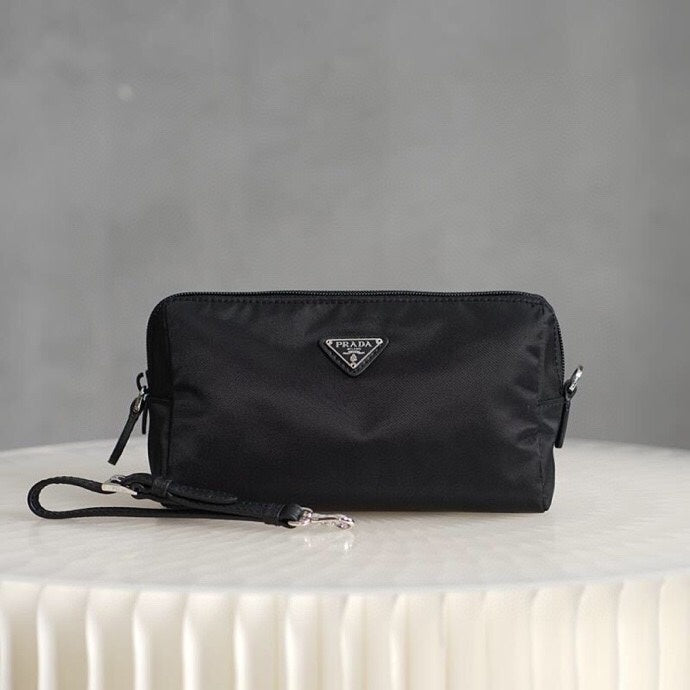 Dragons Bags Prada Luxury Bag --54734