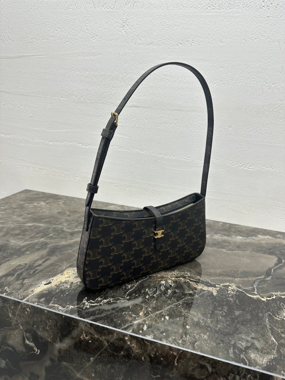 Dragons Bags Celine Luxury Bag --112545