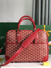 new-luxury-designer-bags-nm8013