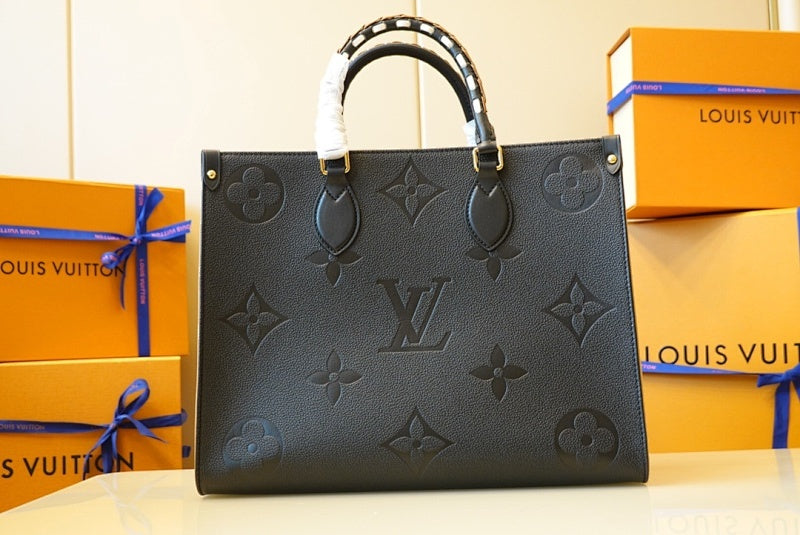 Dragons Bags ln Luxury Bag --58015