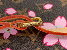 new-designer-premium-bags-nm1047