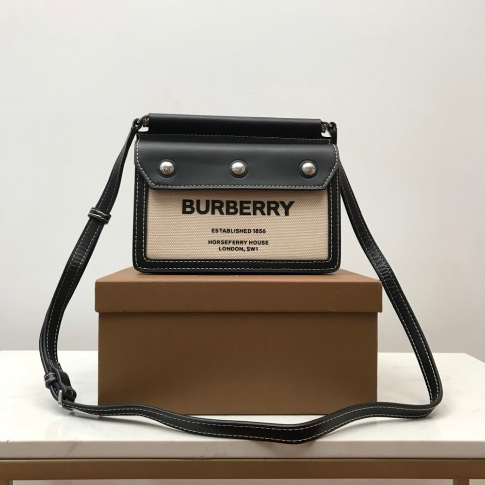 Dragons Bags Luxury Bag --50100